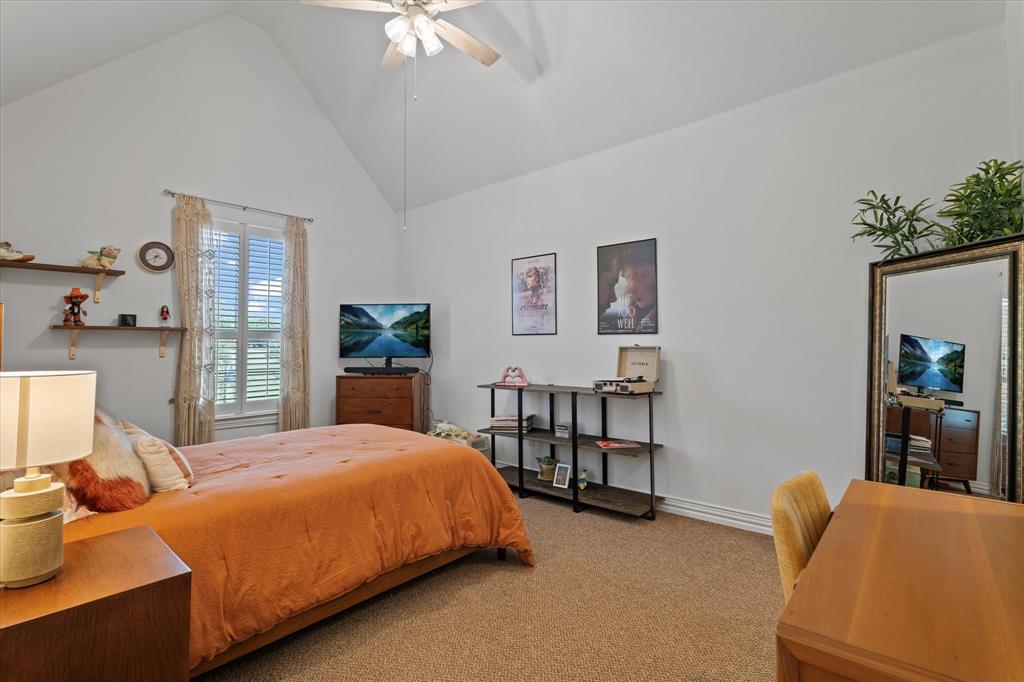 Settlement At Craig Ranch The - Residential Lease