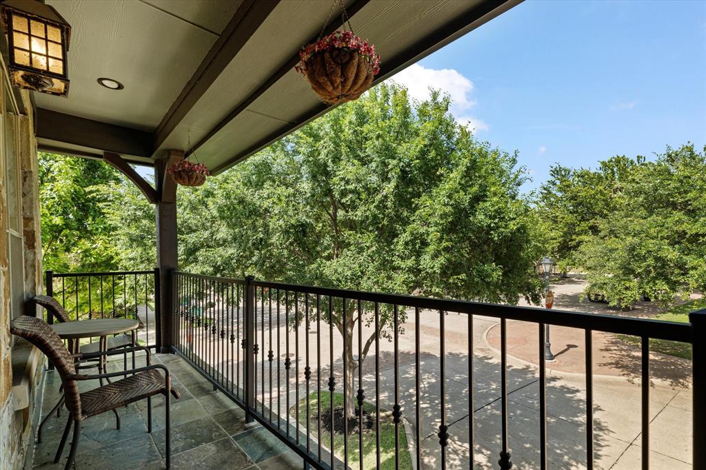 Settlement At Craig Ranch The - Residential Lease