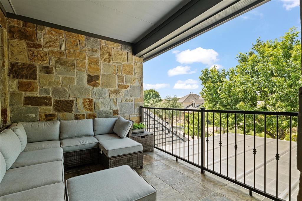 Settlement At Craig Ranch The - Residential Lease