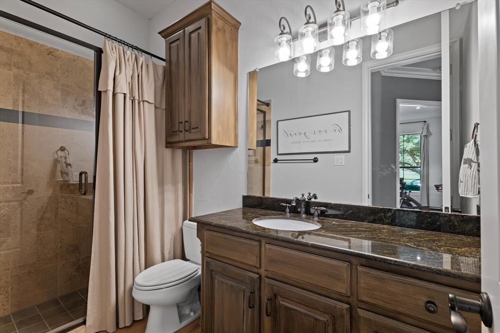 Settlement At Craig Ranch The - Residential Lease