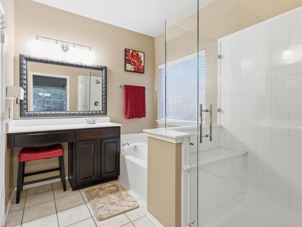 Winsor Meadows At Westridge Ph 4 - Residential