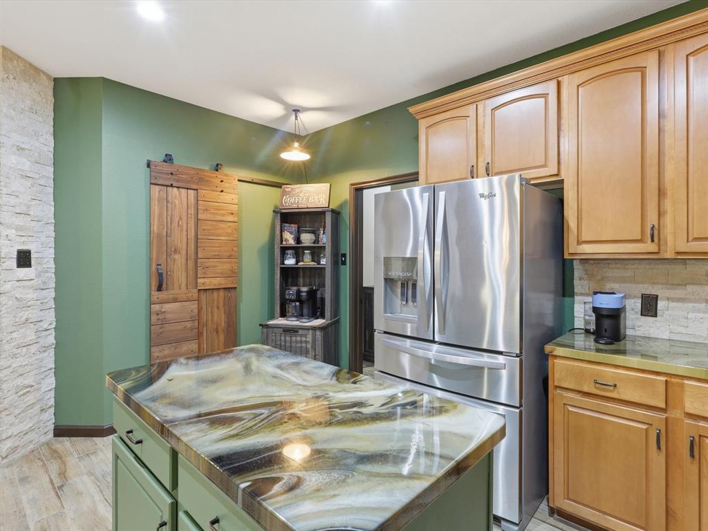 Winsor Meadows At Westridge Ph 4 - Residential