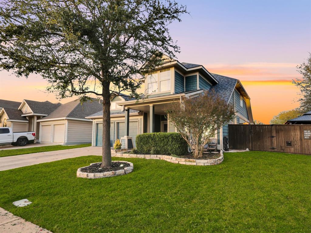 Winsor Meadows At Westridge Ph 4 - Residential