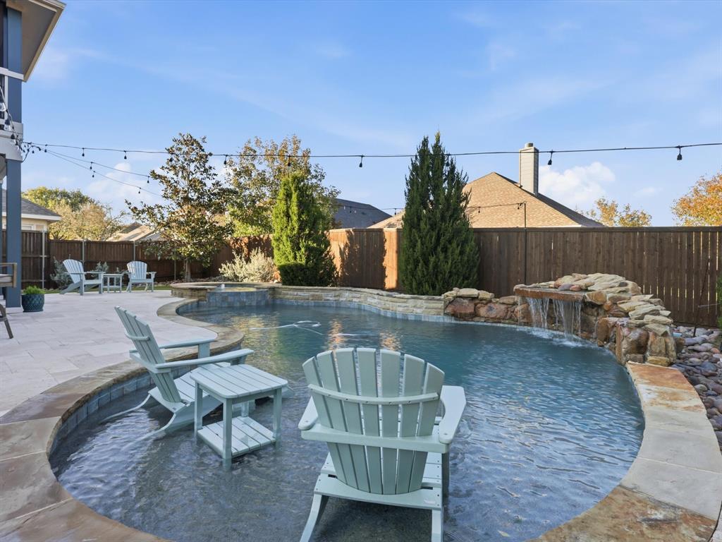 Winsor Meadows At Westridge Ph 4 - Residential