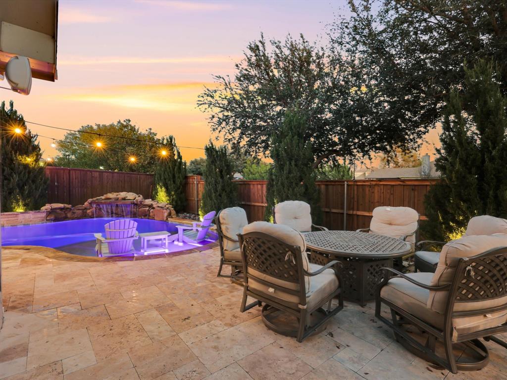 9900 Tanglebrush Drive