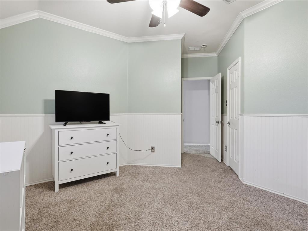 Winsor Meadows At Westridge Ph 4 - Residential