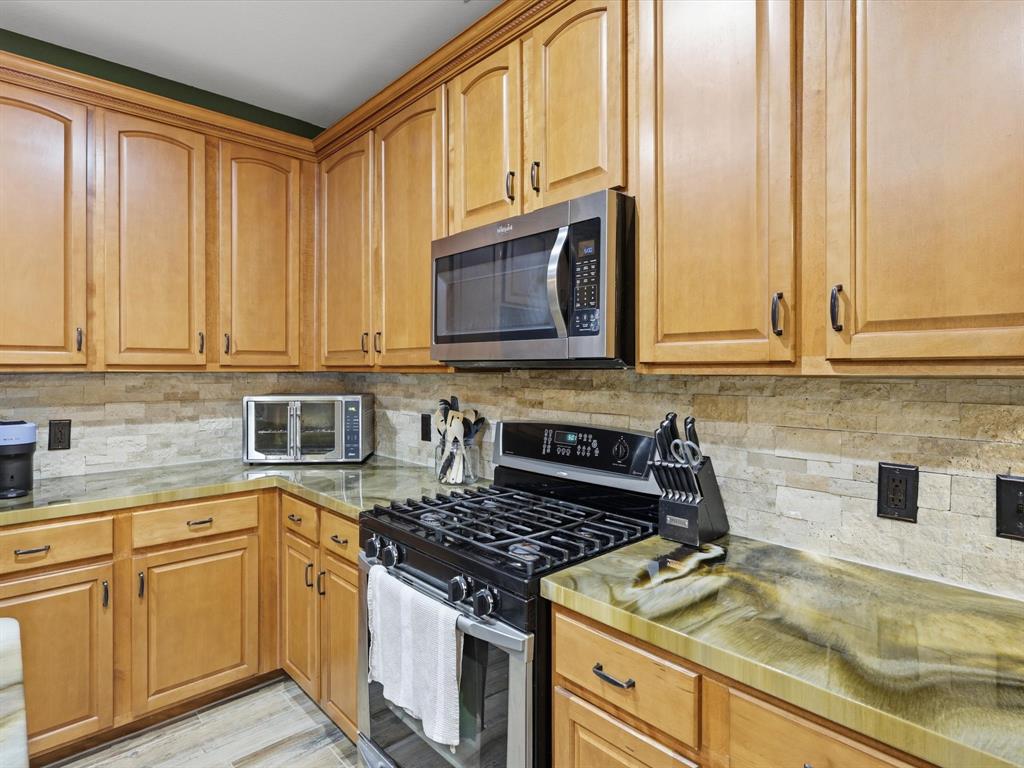 Winsor Meadows At Westridge Ph 4 - Residential