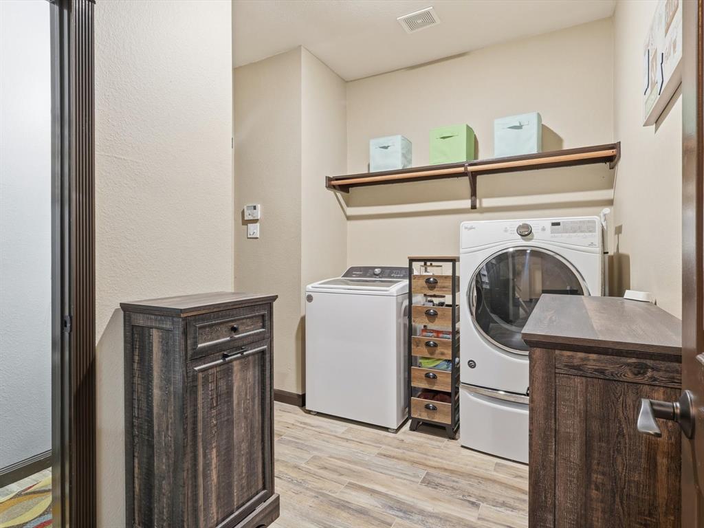 Winsor Meadows At Westridge Ph 4 - Residential