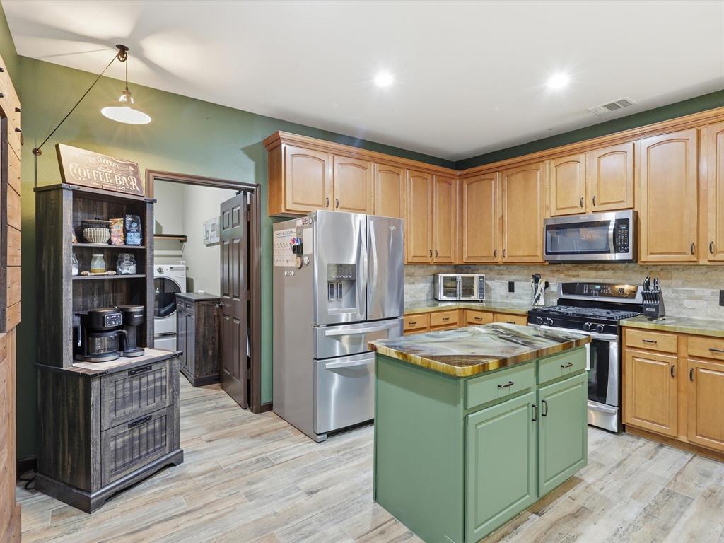 Winsor Meadows At Westridge Ph 4 - Residential