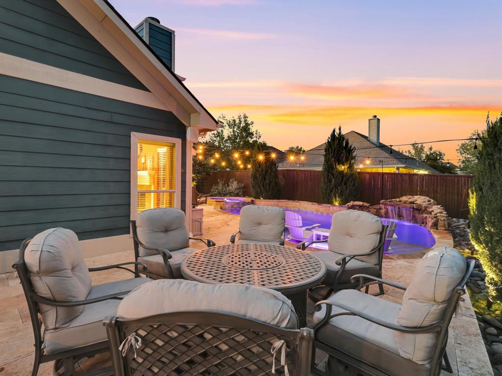 9900 Tanglebrush Drive