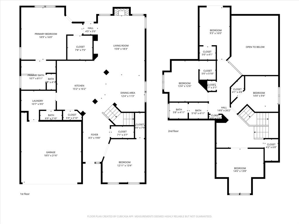 Winsor Meadows At Westridge Ph 4 - Residential