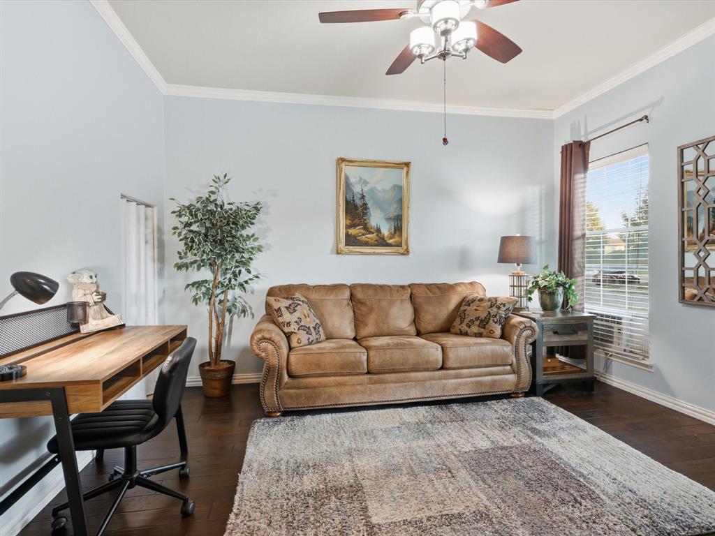 Winsor Meadows At Westridge Ph 4 - Residential