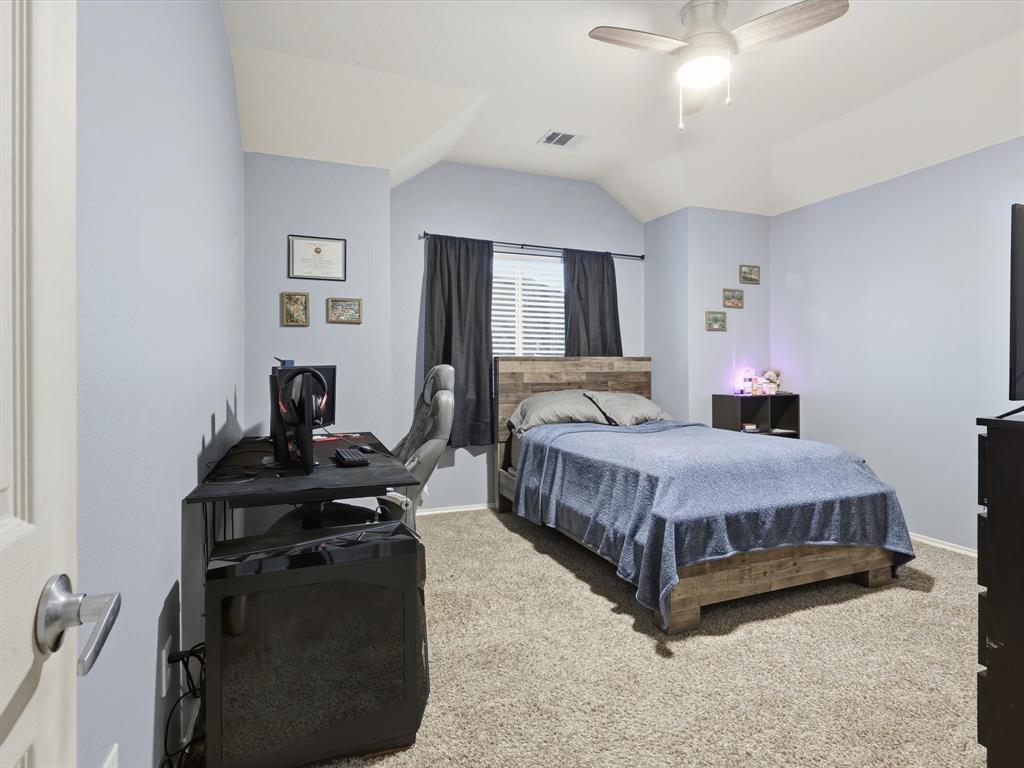 Winsor Meadows At Westridge Ph 4 - Residential