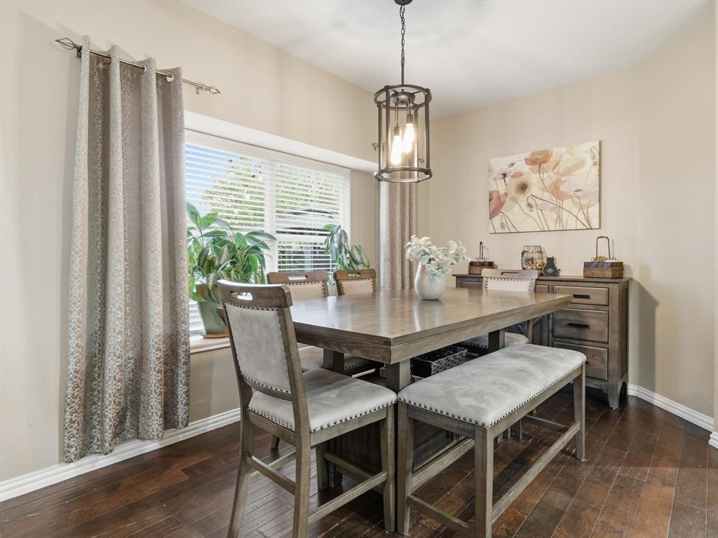 Winsor Meadows At Westridge Ph 4 - Residential