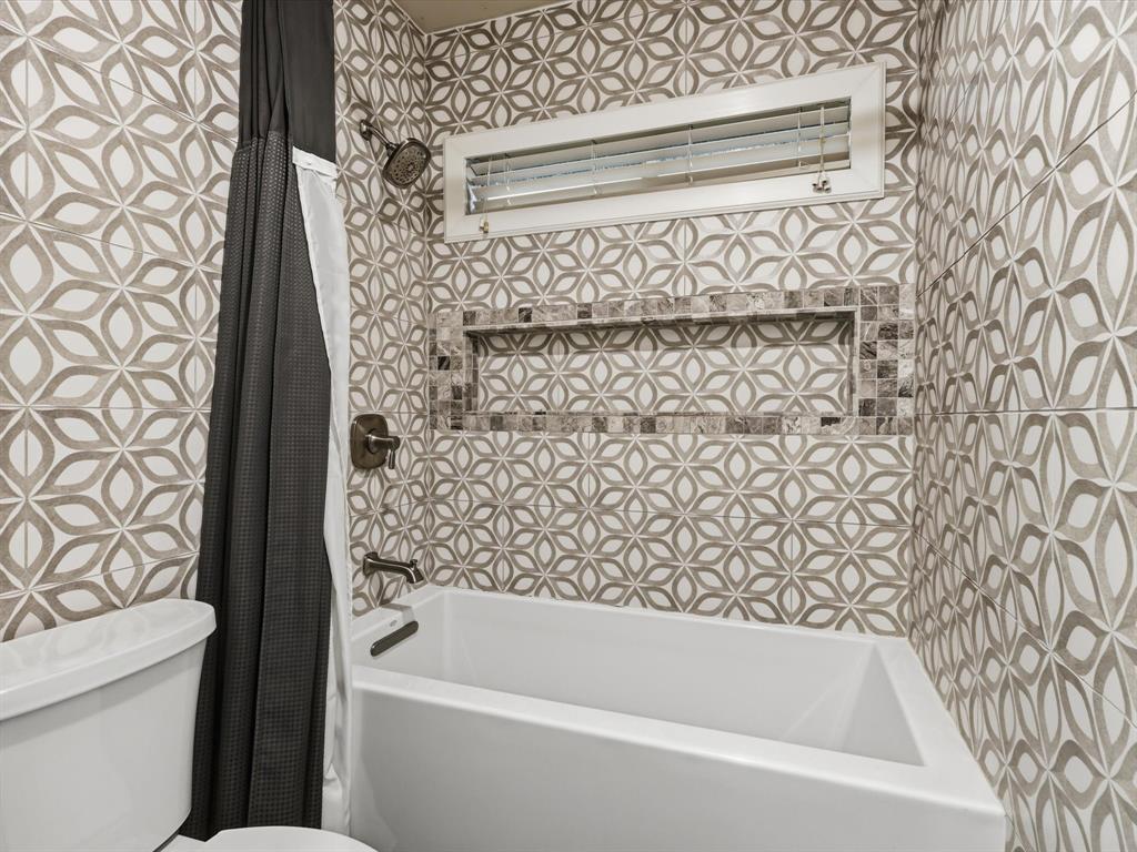 Winsor Meadows At Westridge Ph 4 - Residential