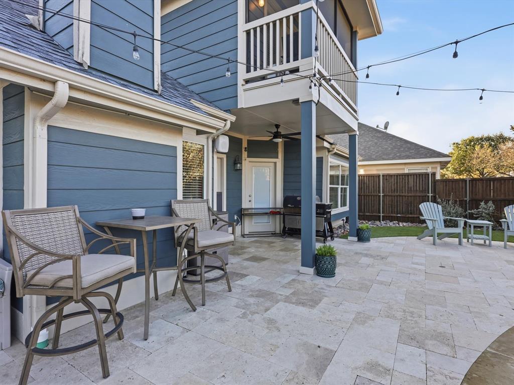 Winsor Meadows At Westridge Ph 4 - Residential