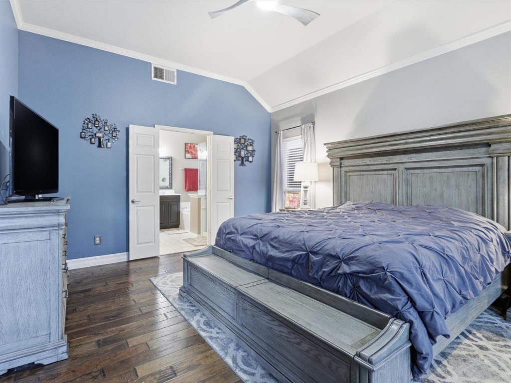 Winsor Meadows At Westridge Ph 4 - Residential