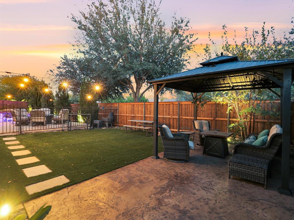 9900 Tanglebrush Drive