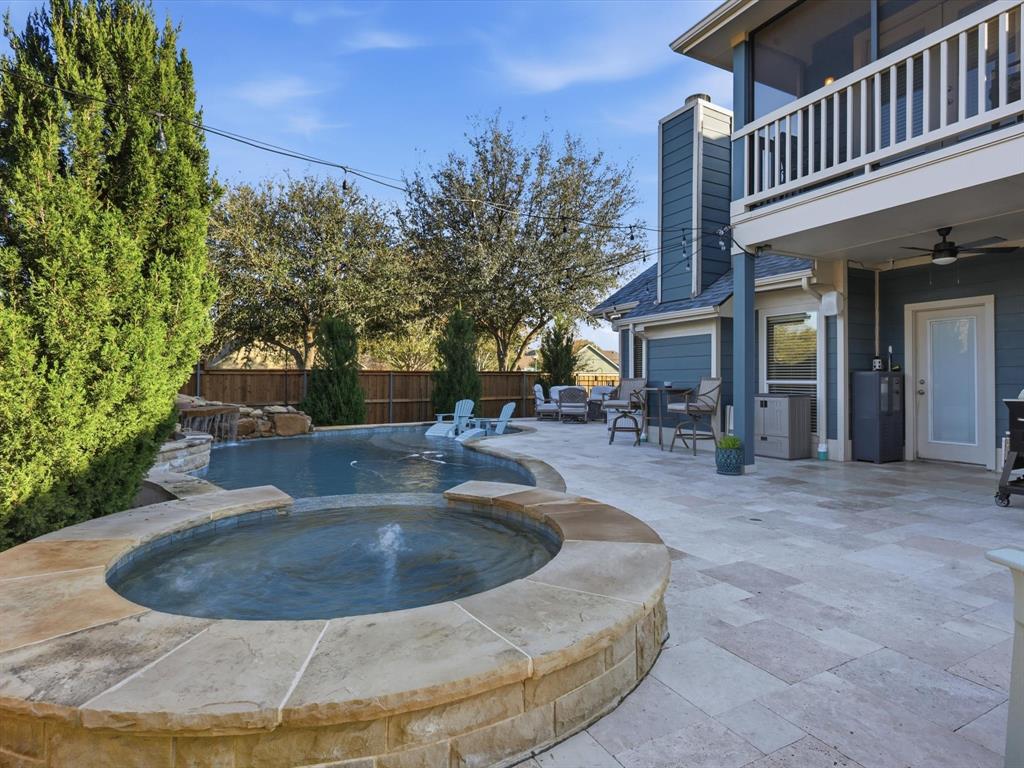 Winsor Meadows At Westridge Ph 4 - Residential