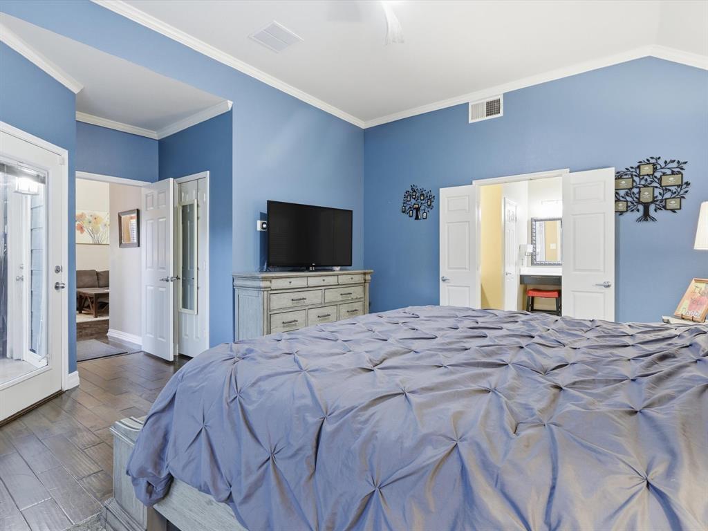 Winsor Meadows At Westridge Ph 4 - Residential