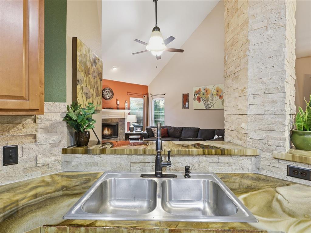 Winsor Meadows At Westridge Ph 4 - Residential