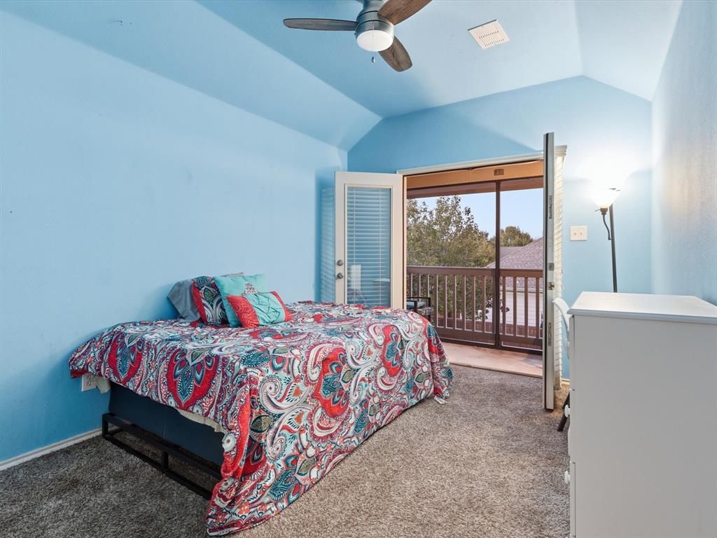 Winsor Meadows At Westridge Ph 4 - Residential