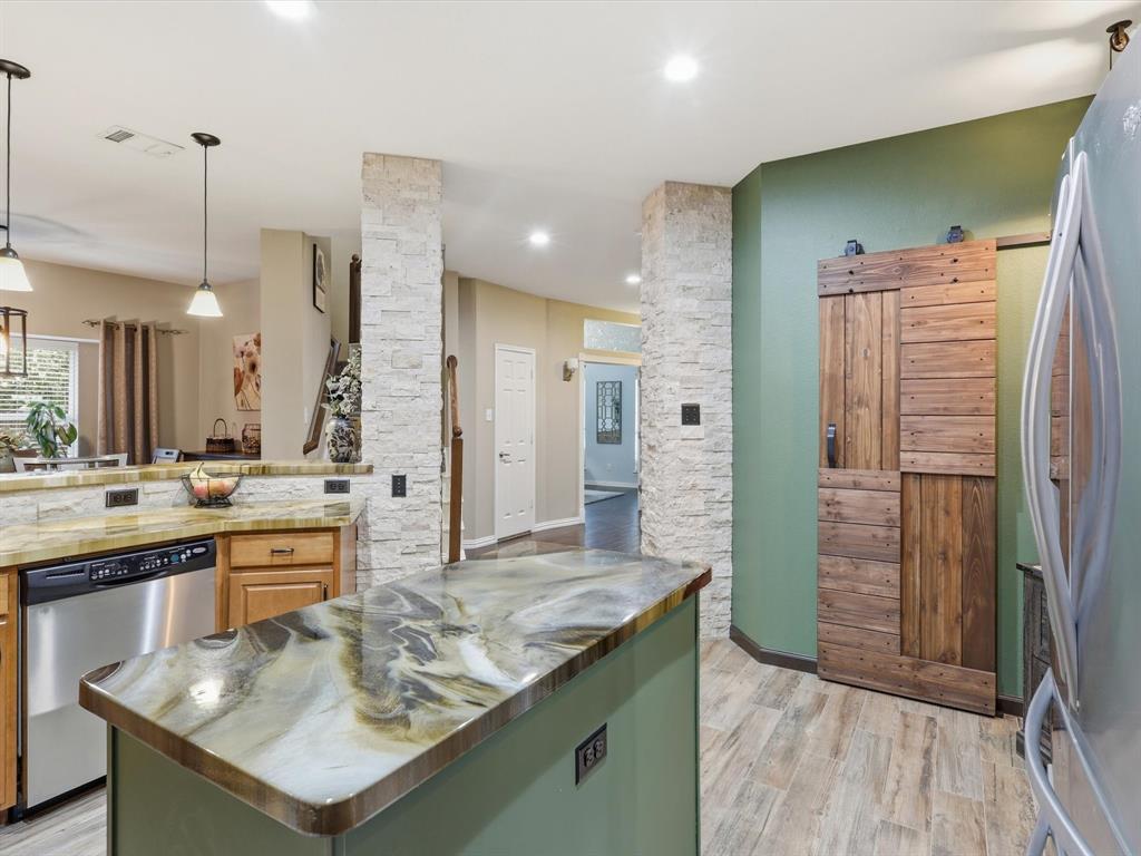 Winsor Meadows At Westridge Ph 4 - Residential