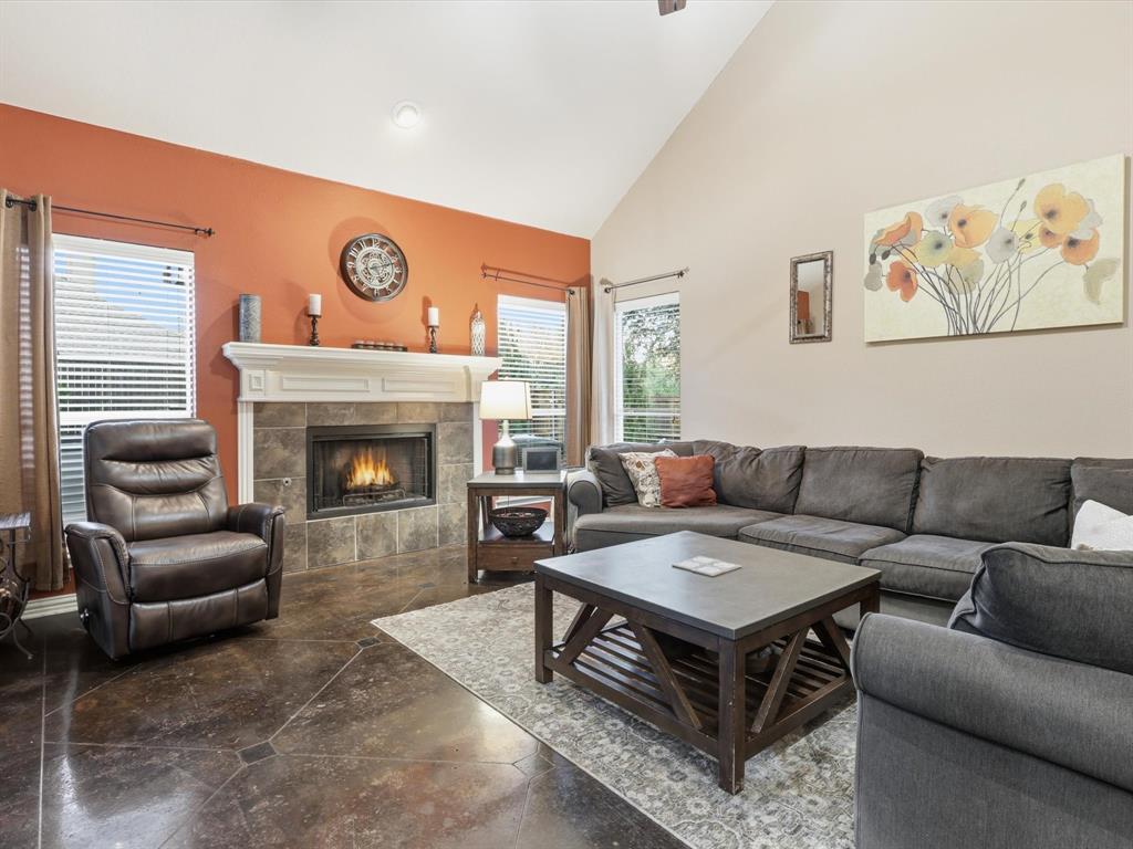 Winsor Meadows At Westridge Ph 4 - Residential