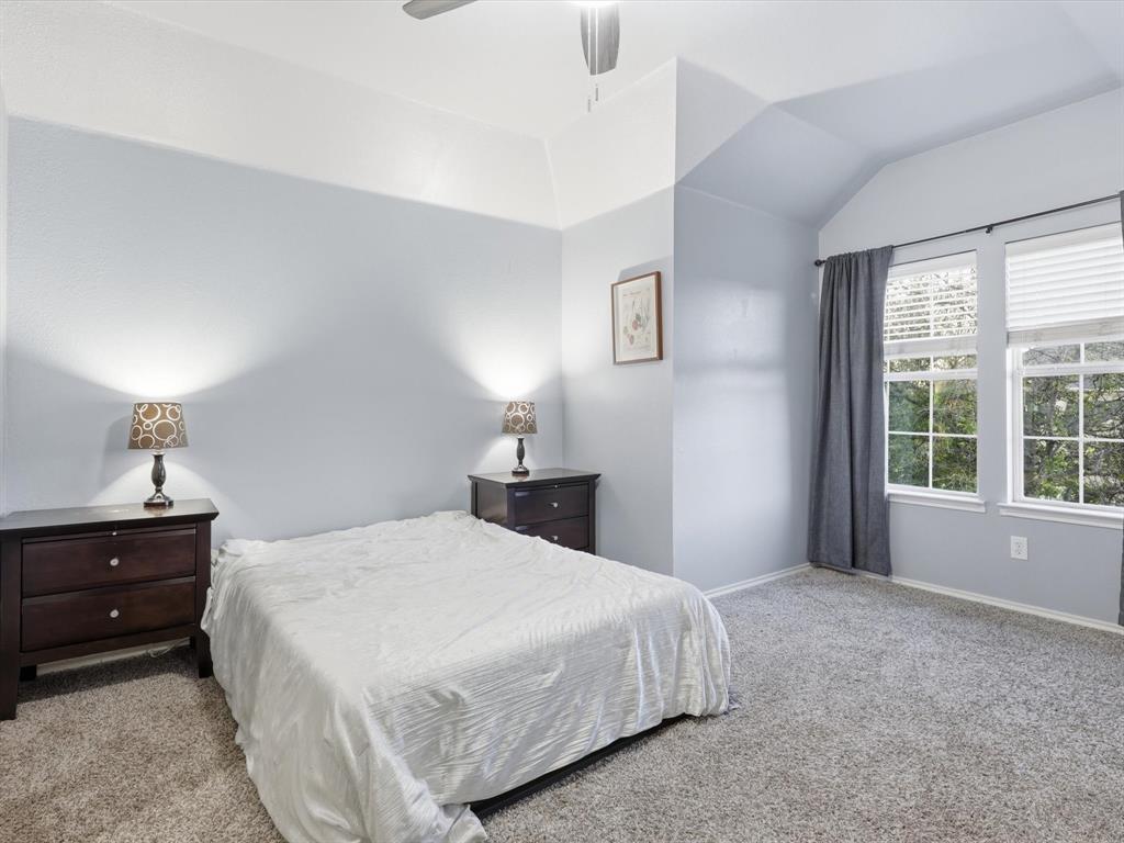 Winsor Meadows At Westridge Ph 4 - Residential