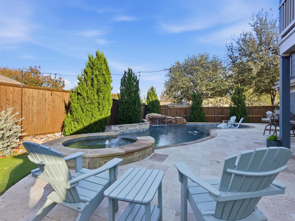 Winsor Meadows At Westridge Ph 4 - Residential