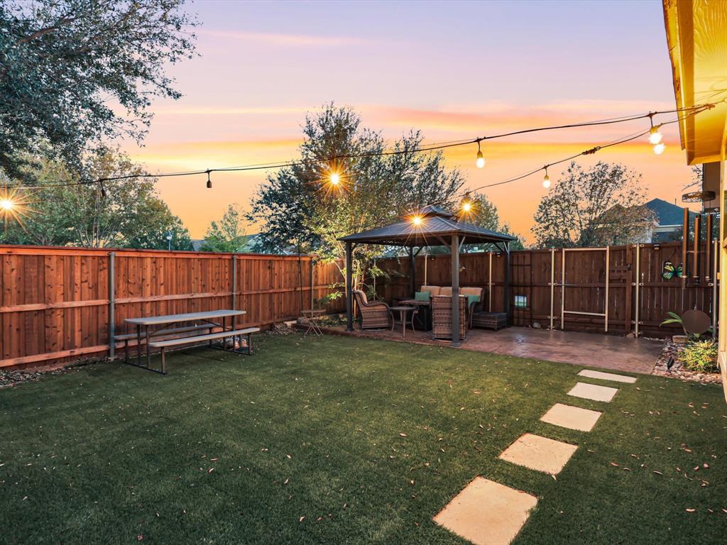 Winsor Meadows At Westridge Ph 4 - Residential