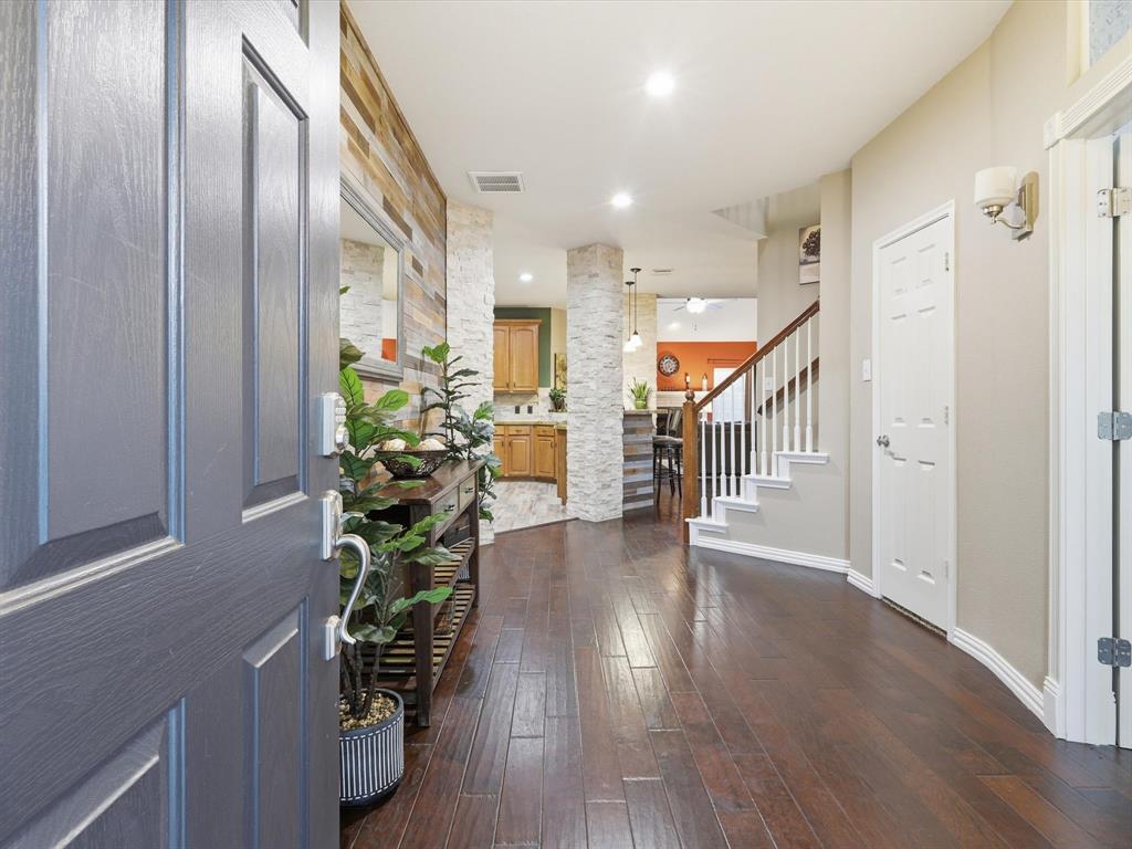 Winsor Meadows At Westridge Ph 4 - Residential