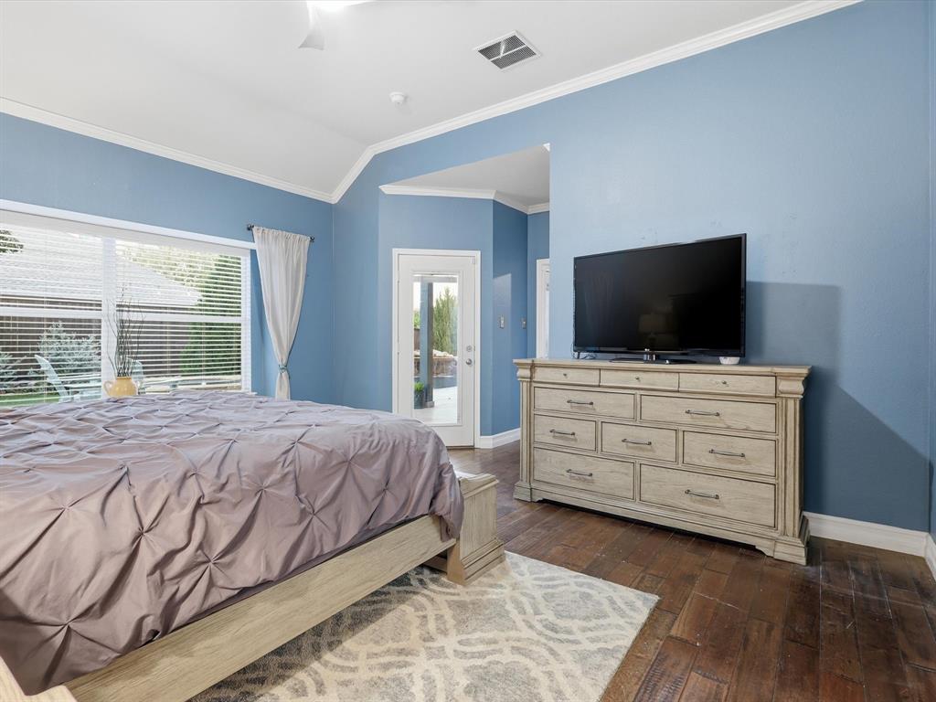 Winsor Meadows At Westridge Ph 4 - Residential