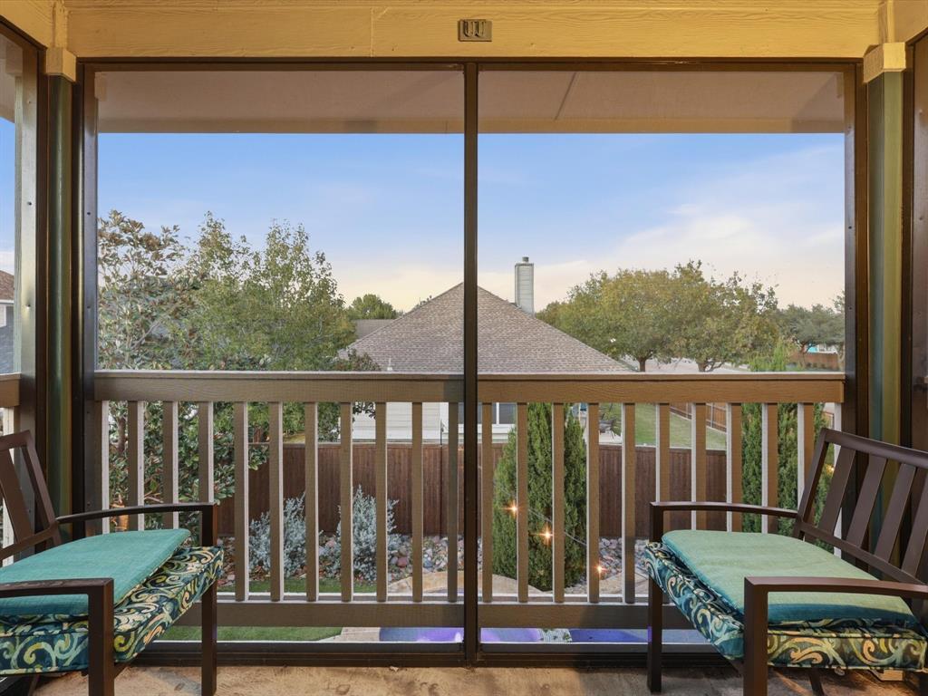 Winsor Meadows At Westridge Ph 4 - Residential