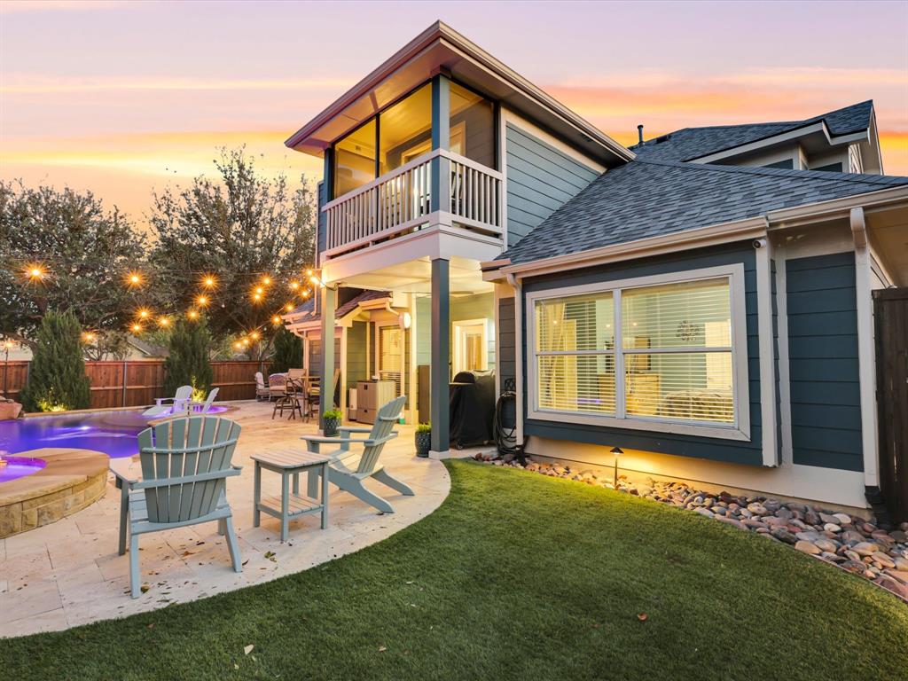 Winsor Meadows At Westridge Ph 4 - Residential