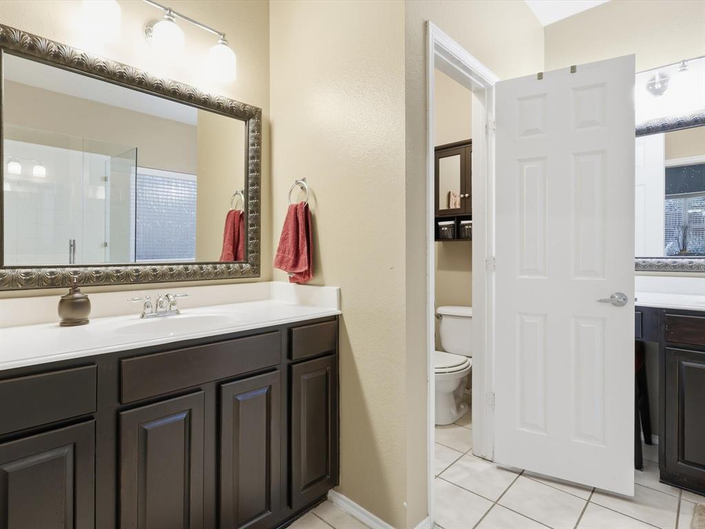 Winsor Meadows At Westridge Ph 4 - Residential