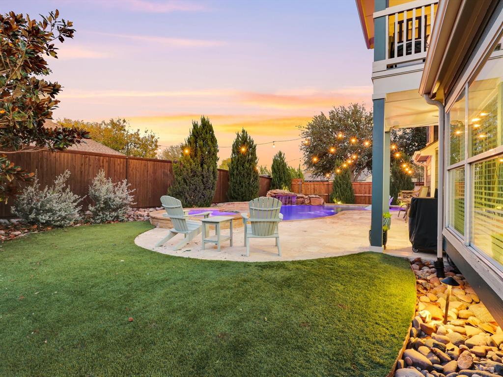 Winsor Meadows At Westridge Ph 4 - Residential