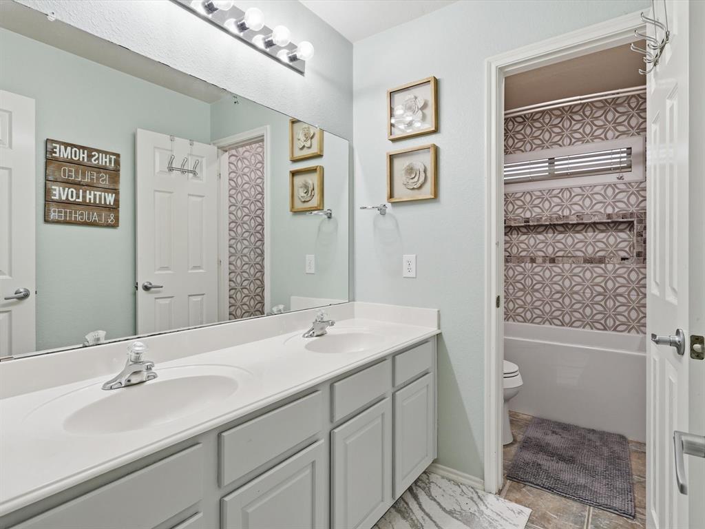 Winsor Meadows At Westridge Ph 4 - Residential