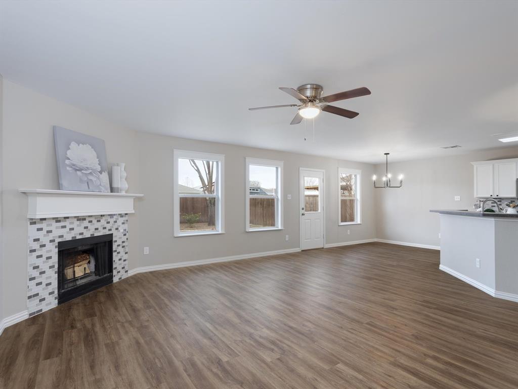 Eagles Nest At Westridge Ph 1c & 3 - Residential