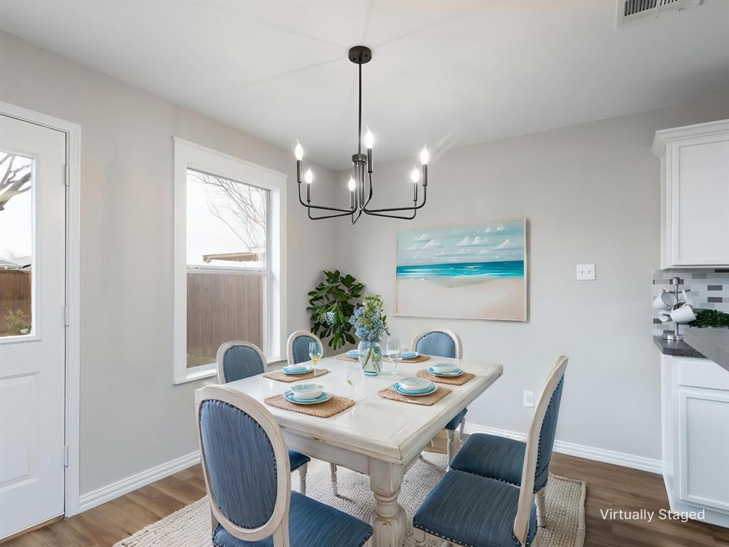 Eagles Nest At Westridge Ph 1c & 3 - Residential