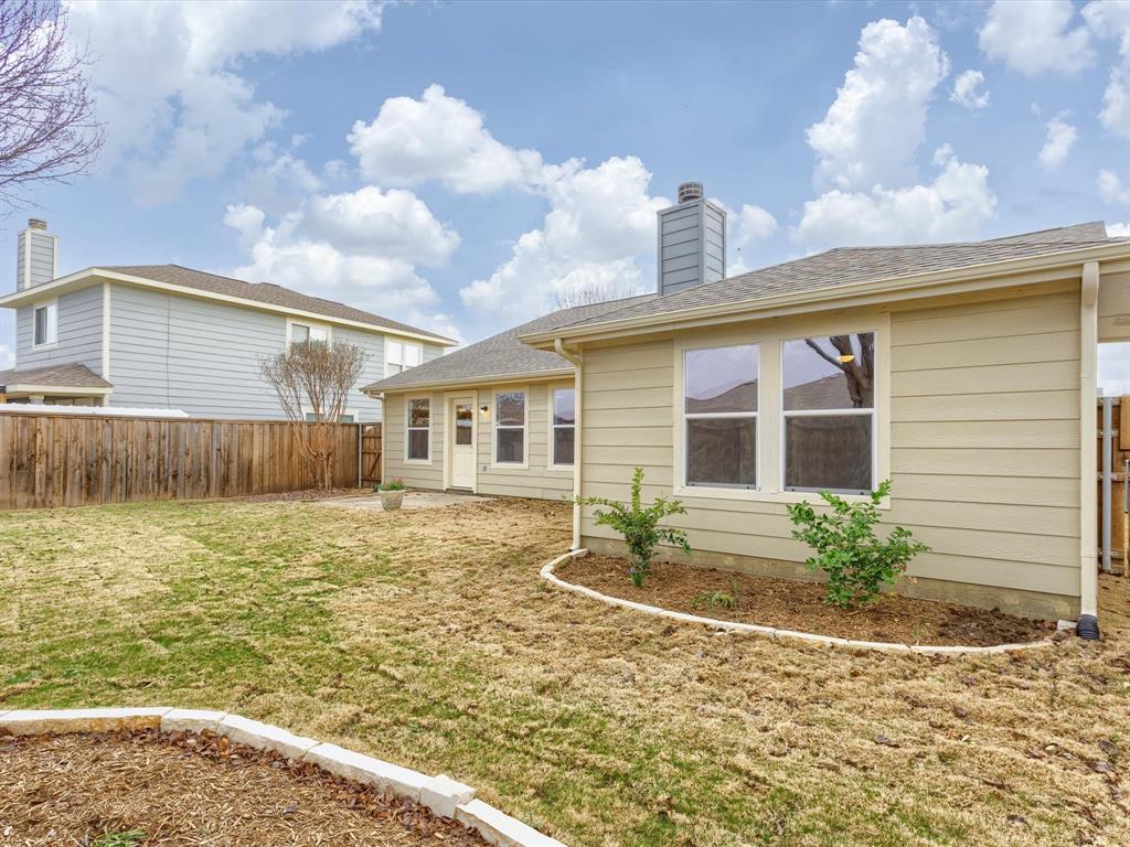 Eagles Nest At Westridge Ph 1c & 3 - Residential