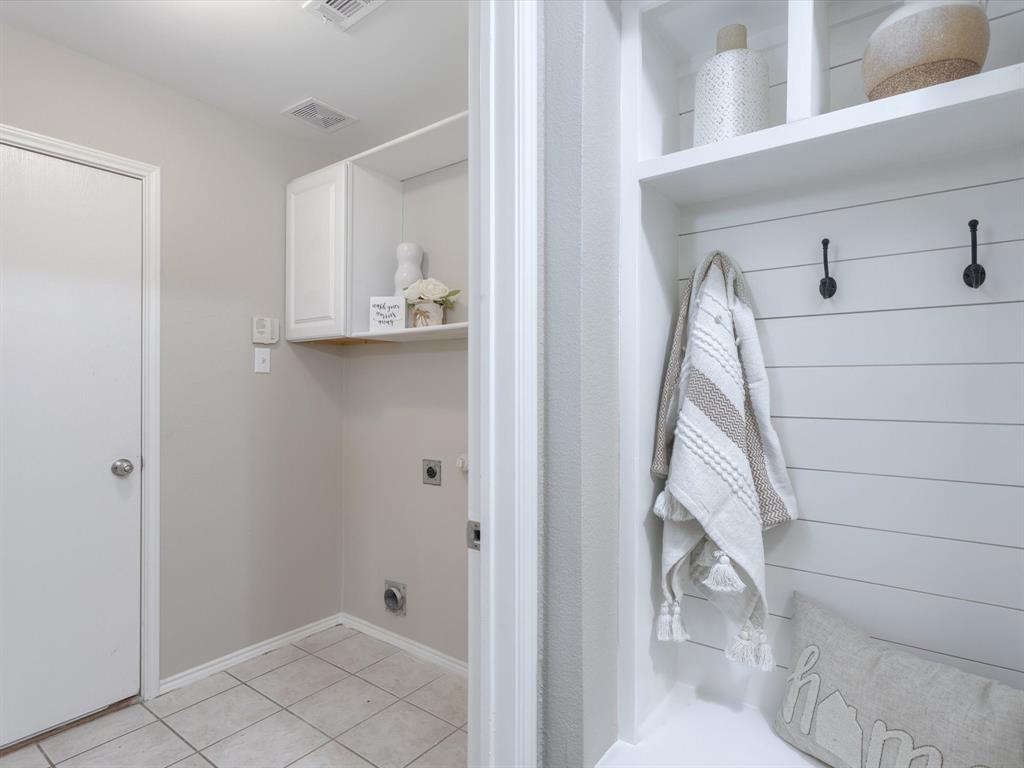 Eagles Nest At Westridge Ph 1c & 3 - Residential