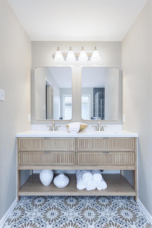 Eagles Nest At Westridge Ph 1c & 3 - Residential