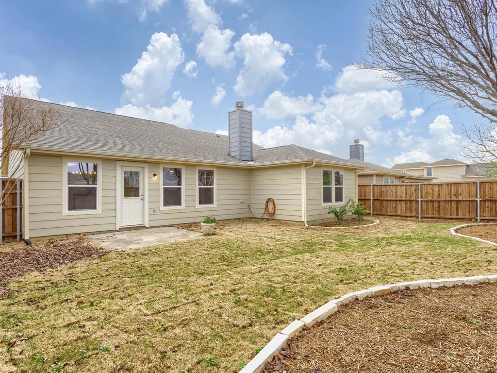 Eagles Nest At Westridge Ph 1c & 3 - Residential