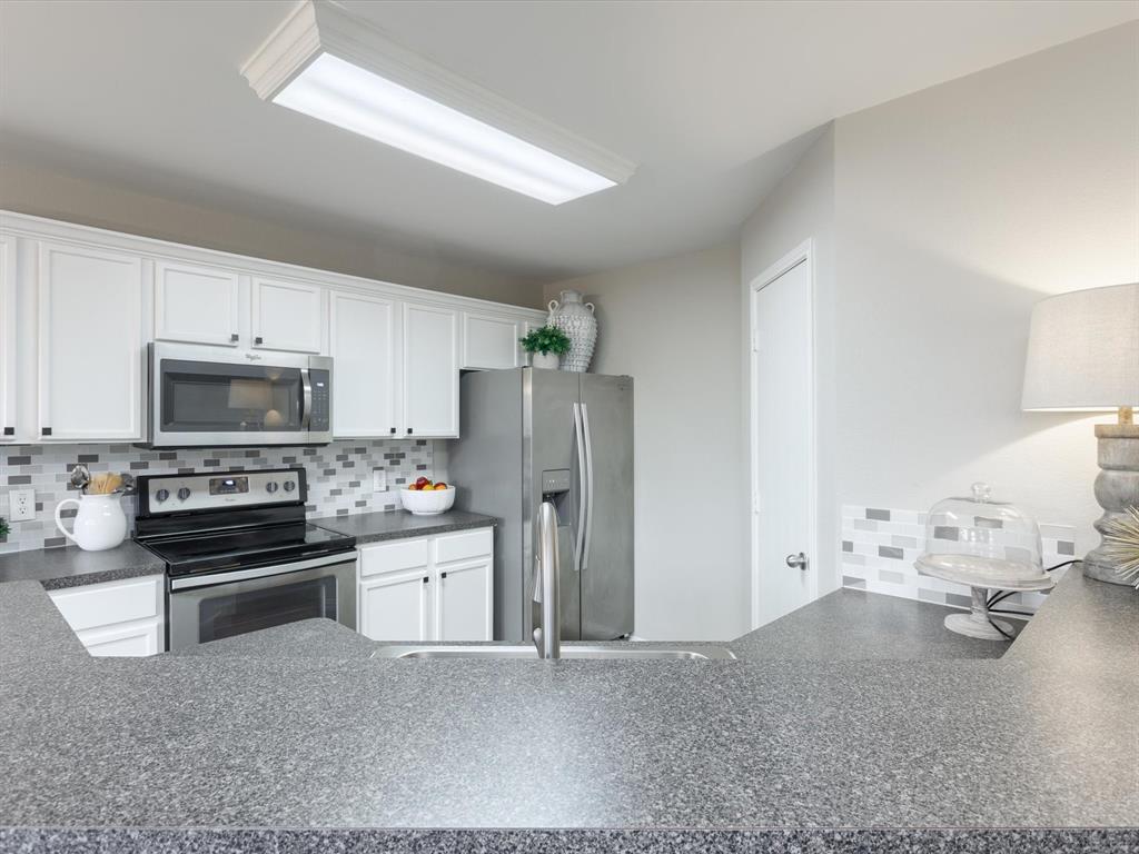 Eagles Nest At Westridge Ph 1c & 3 - Residential