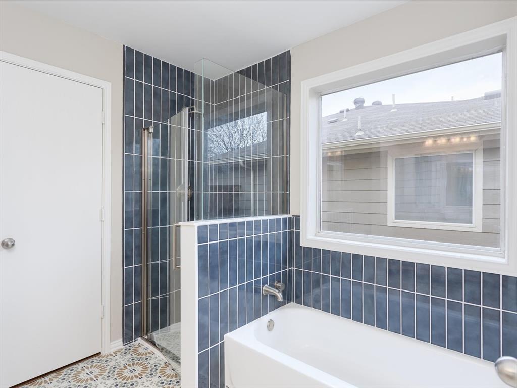 Eagles Nest At Westridge Ph 1c & 3 - Residential