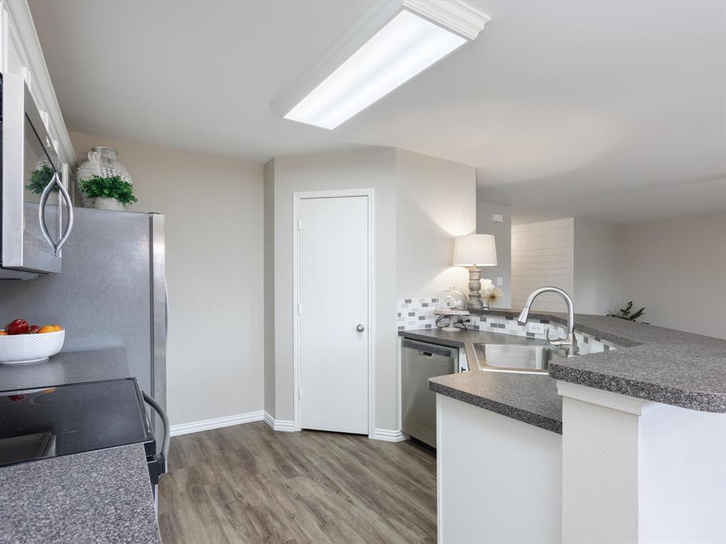 Eagles Nest At Westridge Ph 1c & 3 - Residential