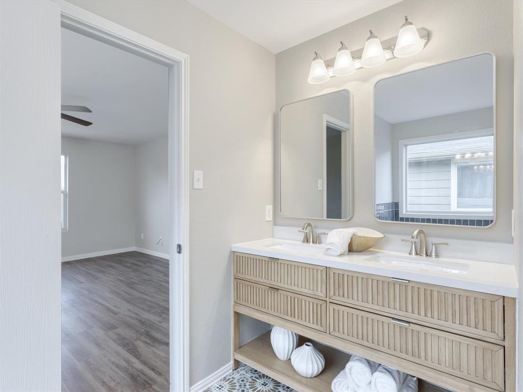 Eagles Nest At Westridge Ph 1c & 3 - Residential