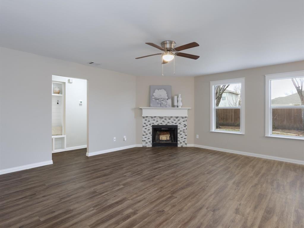 Eagles Nest At Westridge Ph 1c & 3 - Residential