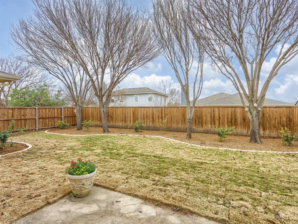 Eagles Nest At Westridge Ph 1c & 3 - Residential